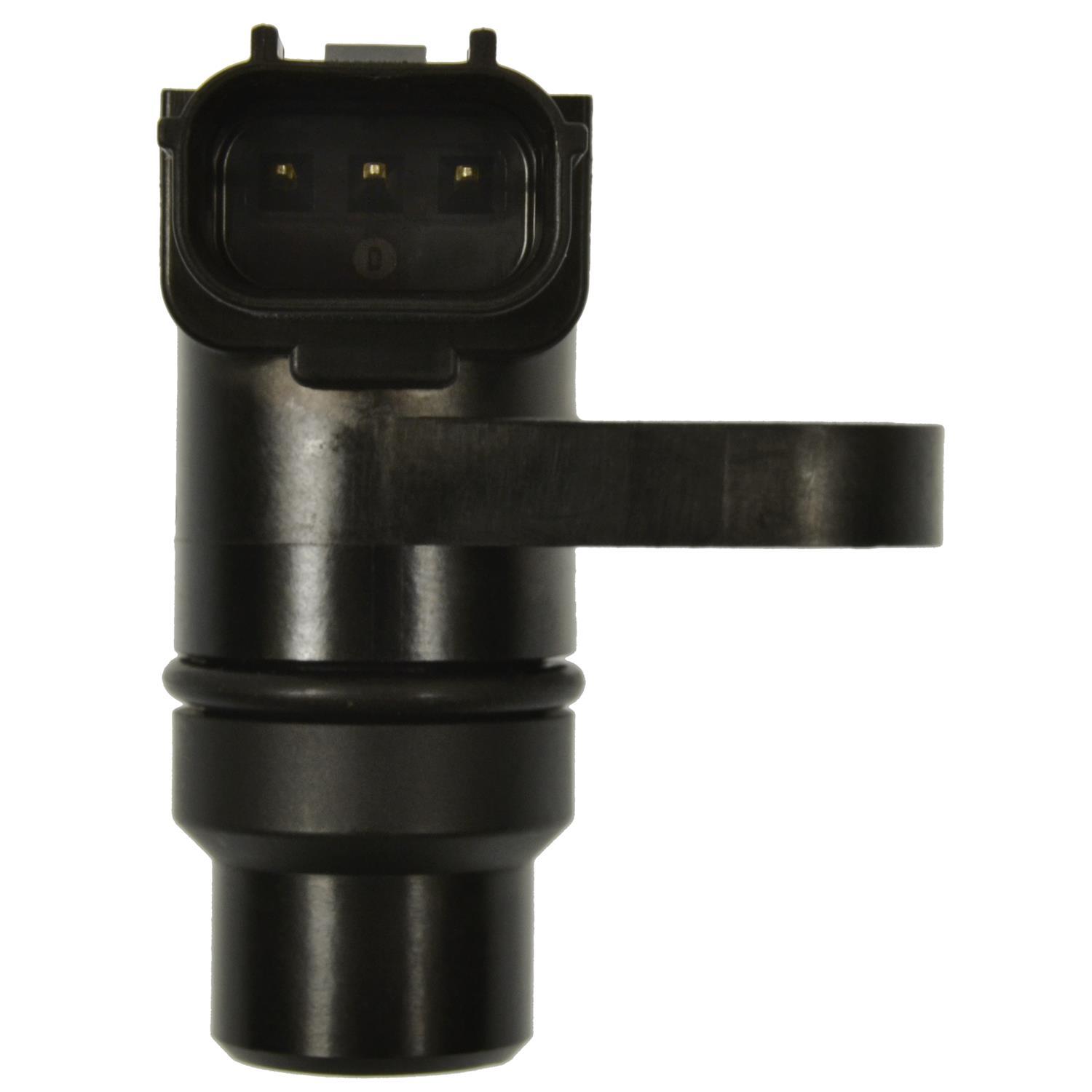 Standard Motor Products SC760 - Vehicle Speed Sensor Standard Motor Products SC760 Vehicle Speed Sensor product image 3 of 3