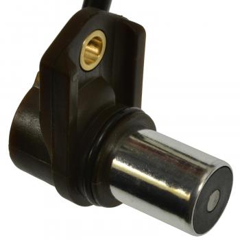 2006 Dodge Sprinter 2500 Vehicle Speed Sensor Standard Motor Products SC761 image 1 of 3