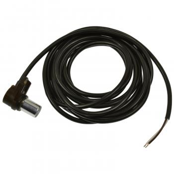 2006 Dodge Sprinter 2500 Vehicle Speed Sensor Standard Motor Products SC761 image 2 of 3