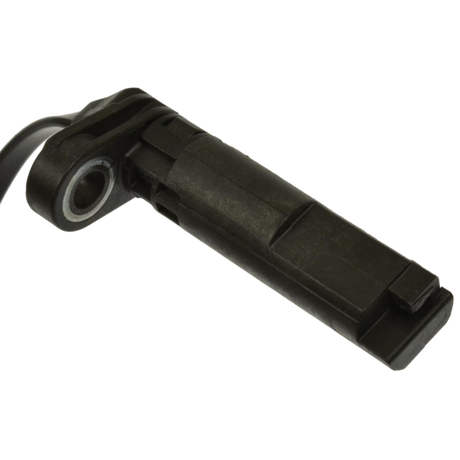 Standard Motor Products SC762 Vehicle Speed Sensor product image 1 of 3