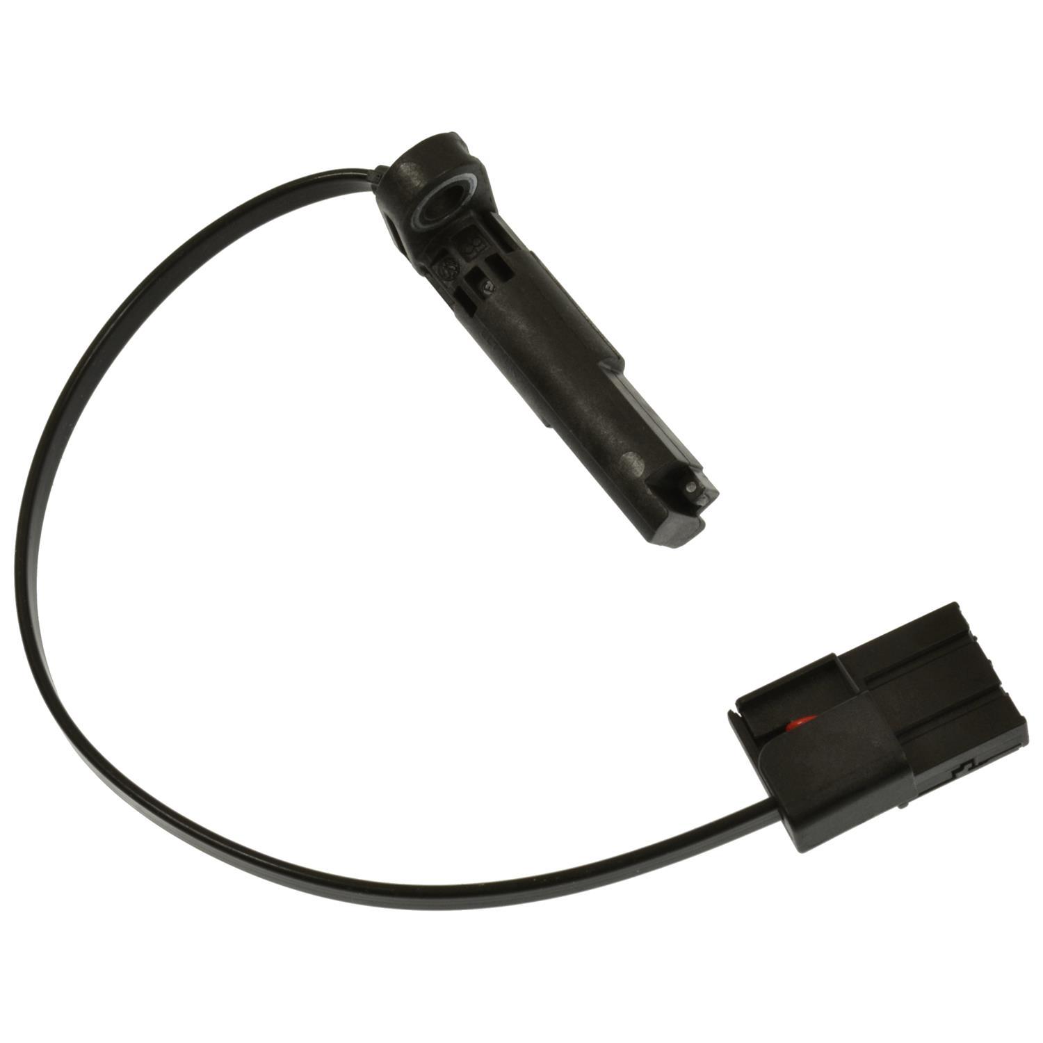 Standard Motor Products SC762 Vehicle Speed Sensor product image 2 of 3