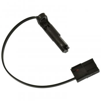 2014 Volkswagen Golf Vehicle Speed Sensor Standard Motor Products SC762 image 2 of 3