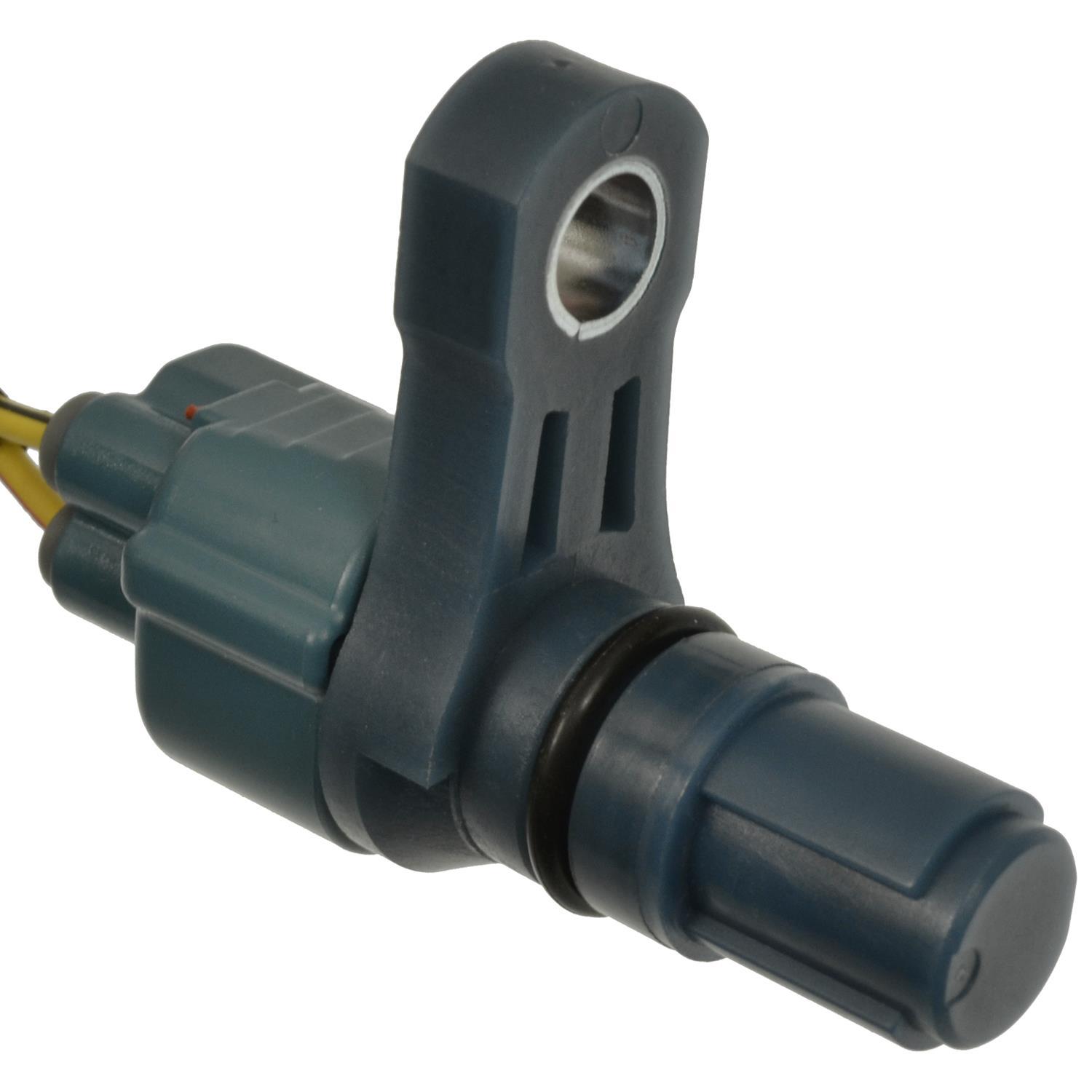 Standard Motor Products SC763 - Vehicle Speed Sensor Standard Motor Products SC763 Vehicle Speed Sensor product image 1 of 3