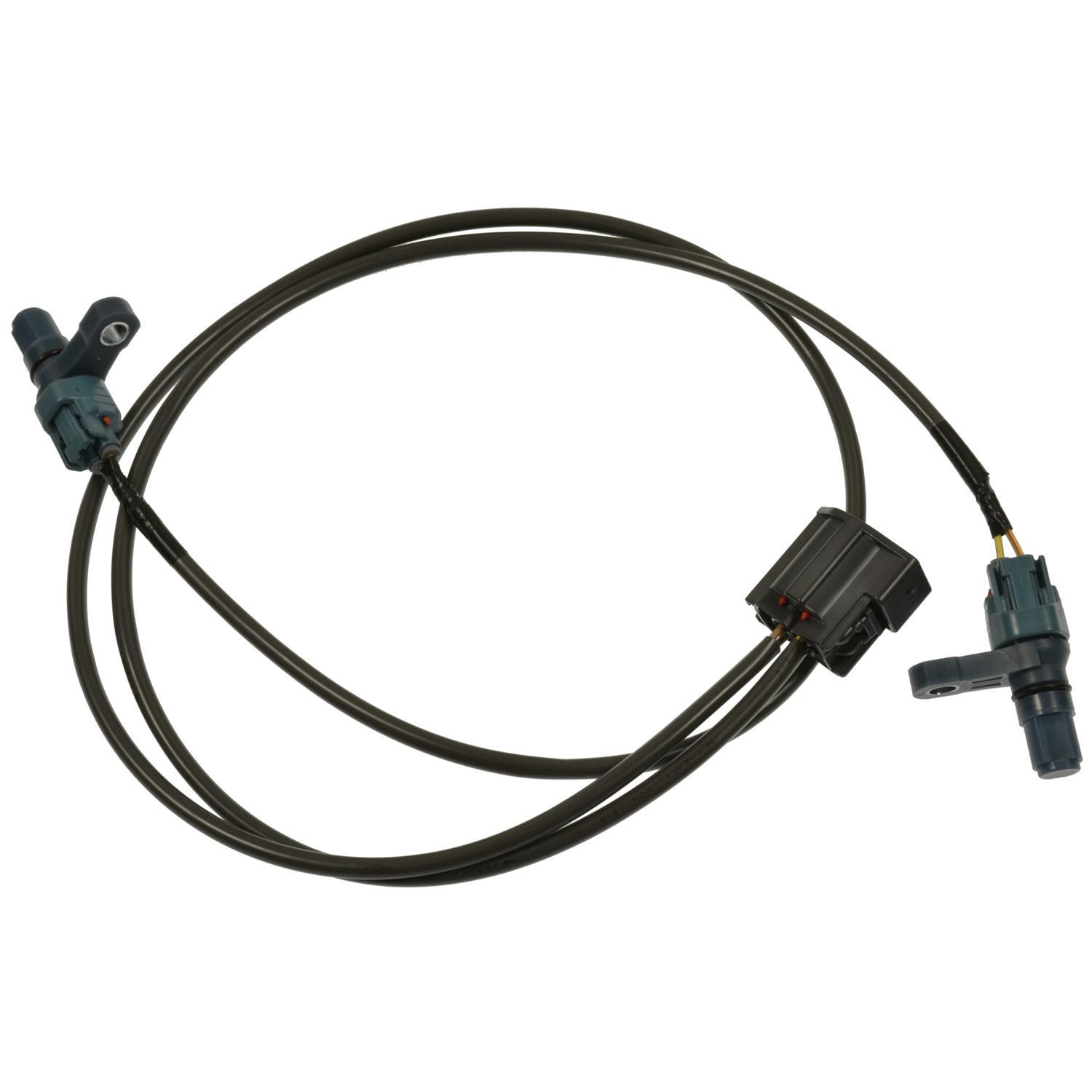 Standard Motor Products SC763 - Vehicle Speed Sensor Standard Motor Products SC763 Vehicle Speed Sensor product image 2 of 3