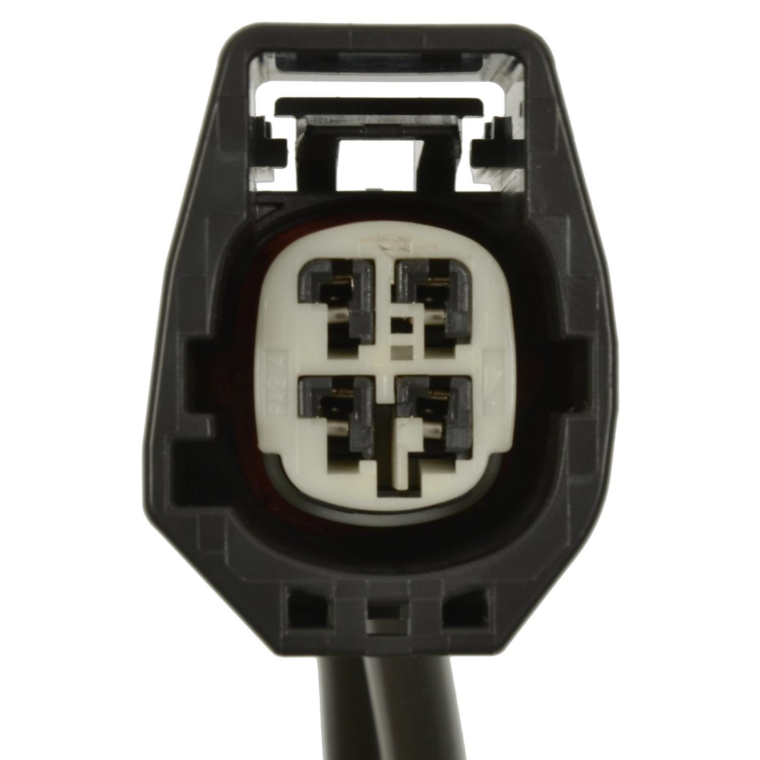 Standard Motor Products SC763 - Vehicle Speed Sensor Standard Motor Products SC763 Vehicle Speed Sensor product image 3 of 3