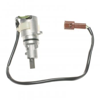 1996 Nissan 300ZX Vehicle Speed Sensor Standard Motor Products SC77 image 1 of 3