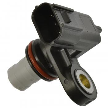2019 Acura MDX Vehicle Speed Sensor Standard Motor Products SC770 image 2 of 3