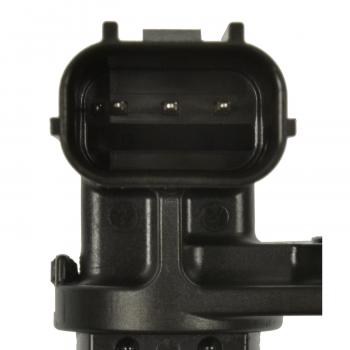 2019 Acura MDX Vehicle Speed Sensor Standard Motor Products SC770 image 3 of 3