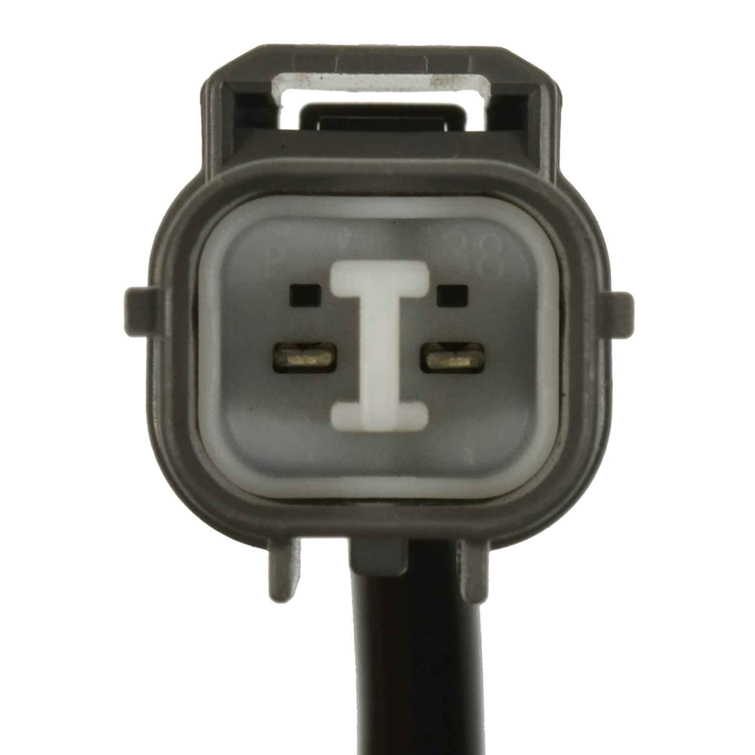 Standard Motor Products SC771 - Vehicle Speed Sensor Standard Motor Products SC771 Manual Trans Input Shaft Speed Sensor product image 3 of 3