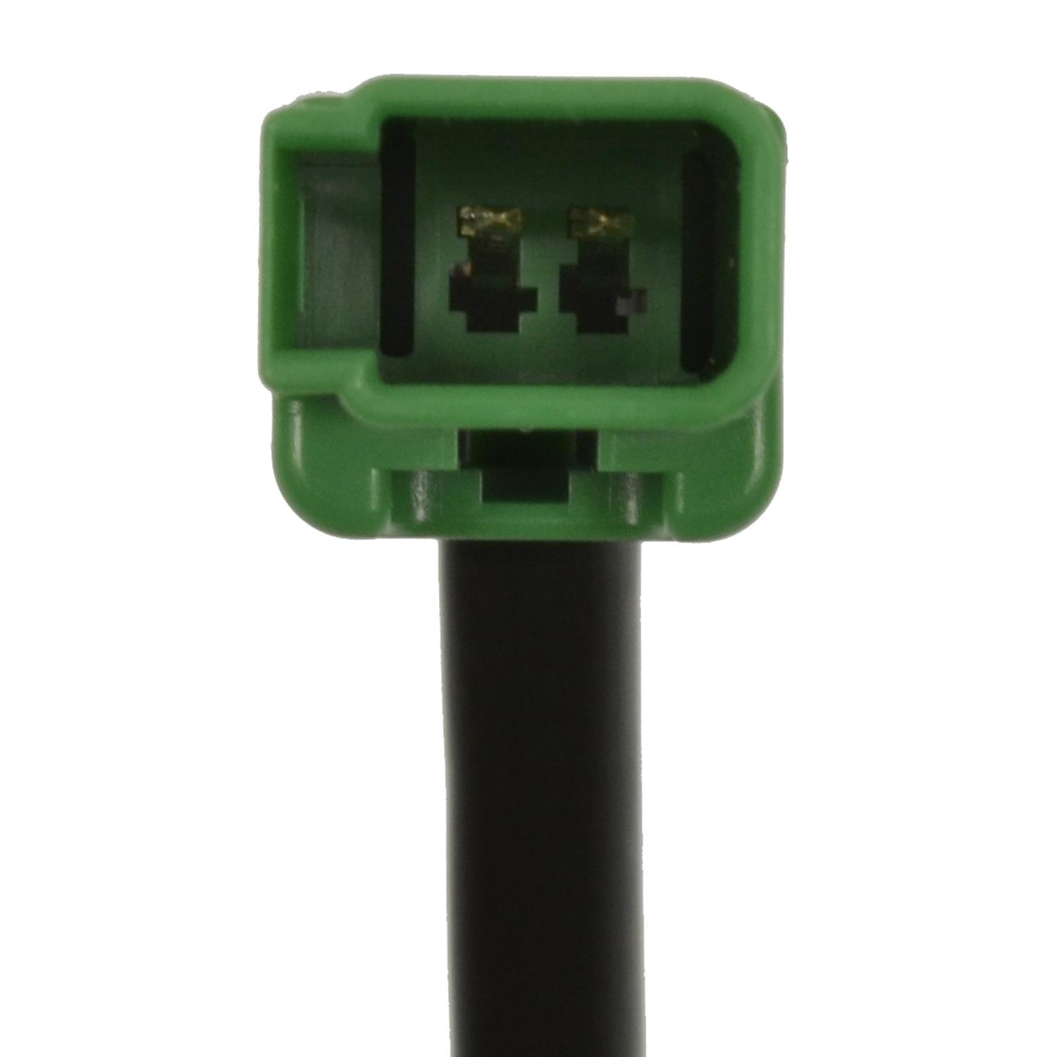 Standard Motor Products SC772 - Vehicle Speed Sensor Standard Motor Products SC772 Vehicle Speed Sensor product image 3 of 3