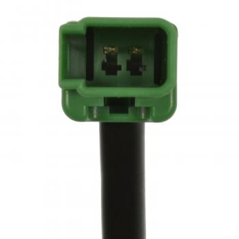 2017 Buick LaCrosse Vehicle Speed Sensor Standard Motor Products SC772 image 3 of 3