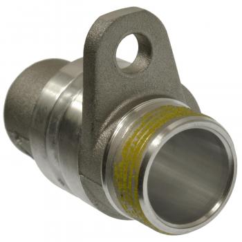 2004 Kia Sorento Auto Trans Output Shaft Speed Sensor Standard Motor Products SC774 image 1 of 3
