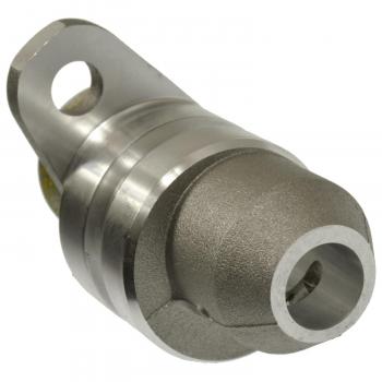 2004 Kia Sorento Auto Trans Output Shaft Speed Sensor Standard Motor Products SC774 image 2 of 3