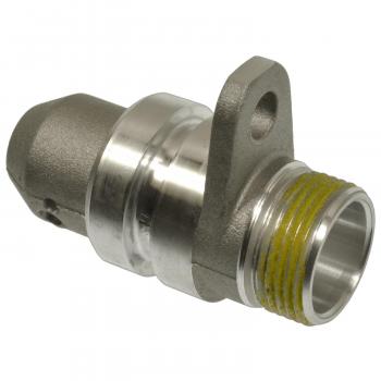 2004 Kia Sorento Auto Trans Output Shaft Speed Sensor Standard Motor Products SC774 image 3 of 3