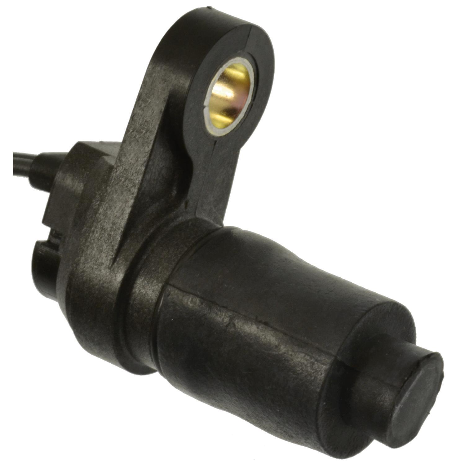 Standard Motor Products SC778 - Vehicle Speed Sensor Standard Motor Products SC778 Vehicle Speed Sensor product image 1 of 3