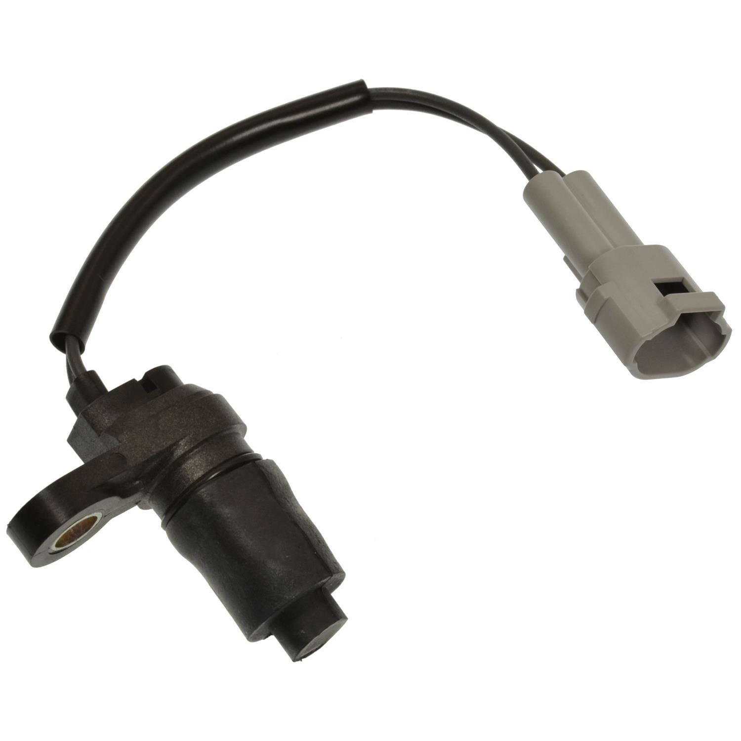 Standard Motor Products SC778 - Vehicle Speed Sensor Standard Motor Products SC778 Vehicle Speed Sensor product image 2 of 3