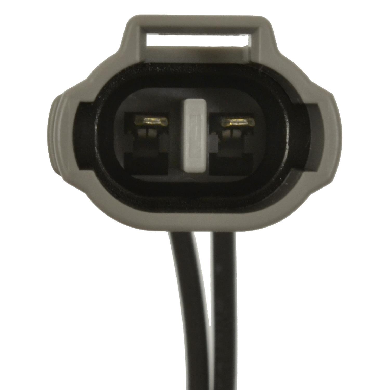 Standard Motor Products SC778 - Vehicle Speed Sensor Standard Motor Products SC778 Vehicle Speed Sensor product image 3 of 3