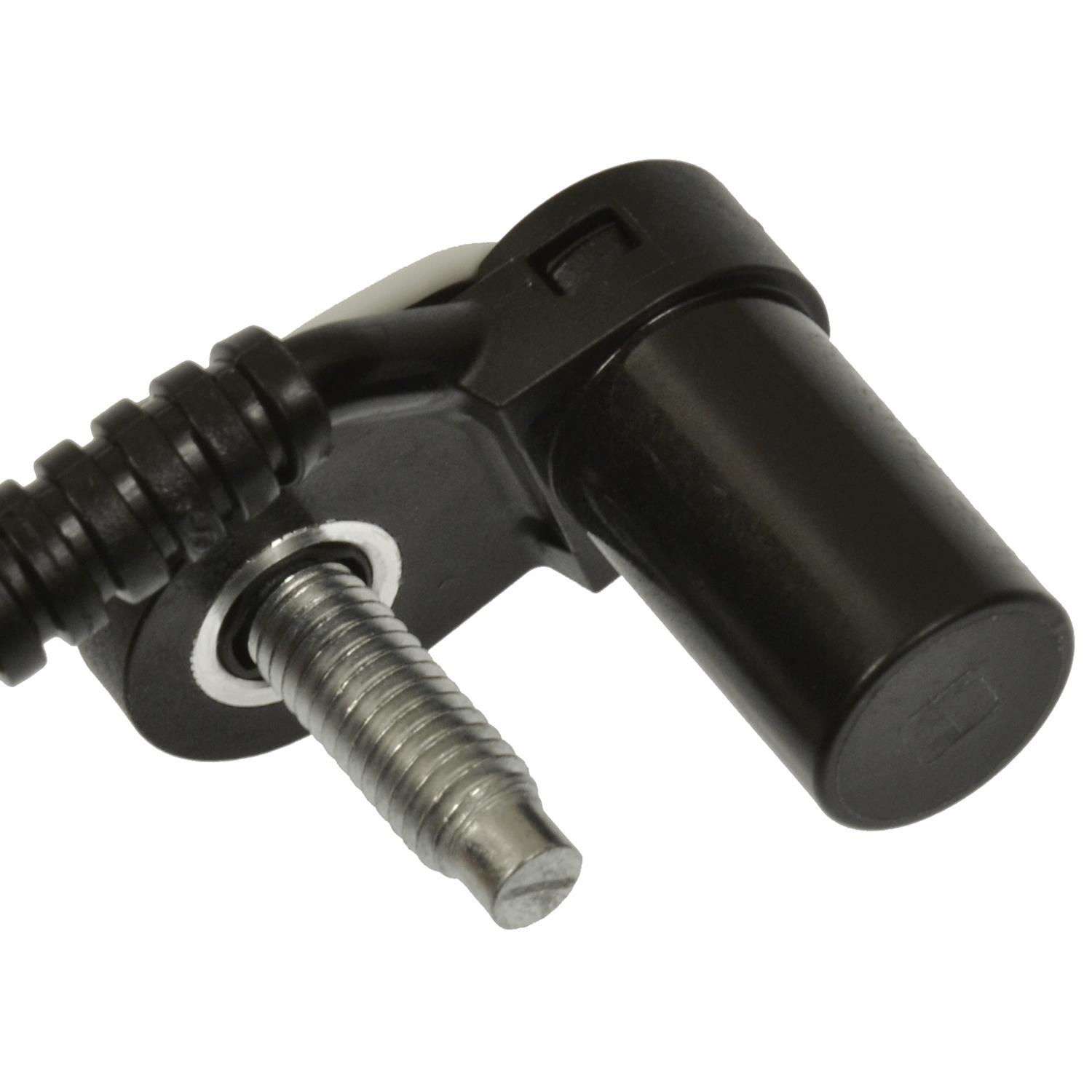 Standard Motor Products SC779 - Vehicle Speed Sensor Standard Motor Products SC779 Auto Trans Output Shaft Speed Sensor product image 1 of 3