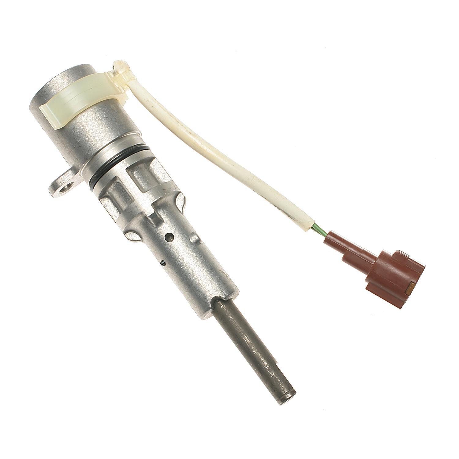 Standard Motor Products SC78 - Vehicle Speed Sensor Standard Motor Products SC78 Vehicle Speed Sensor product image 1 of 3
