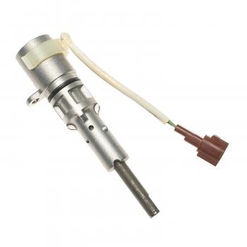 1996 Nissan 300ZX Vehicle Speed Sensor Standard Motor Products SC78 image 1 of 3