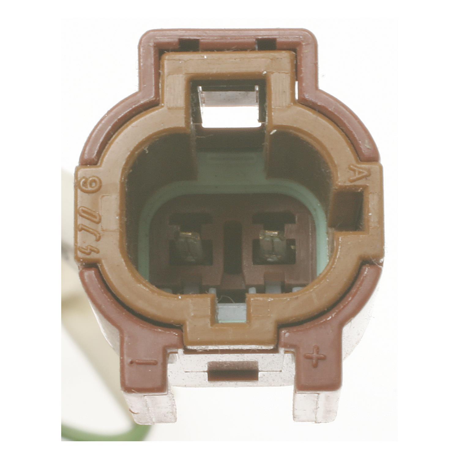 Standard Motor Products SC78 - Vehicle Speed Sensor Standard Motor Products SC78 Vehicle Speed Sensor product image 2 of 3
