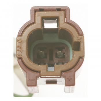 1996 Nissan 300ZX Vehicle Speed Sensor Standard Motor Products SC78 image 2 of 3