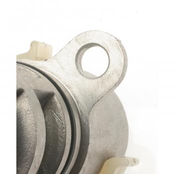 1996 Nissan 300ZX Vehicle Speed Sensor Standard Motor Products SC78 image 3 of 3