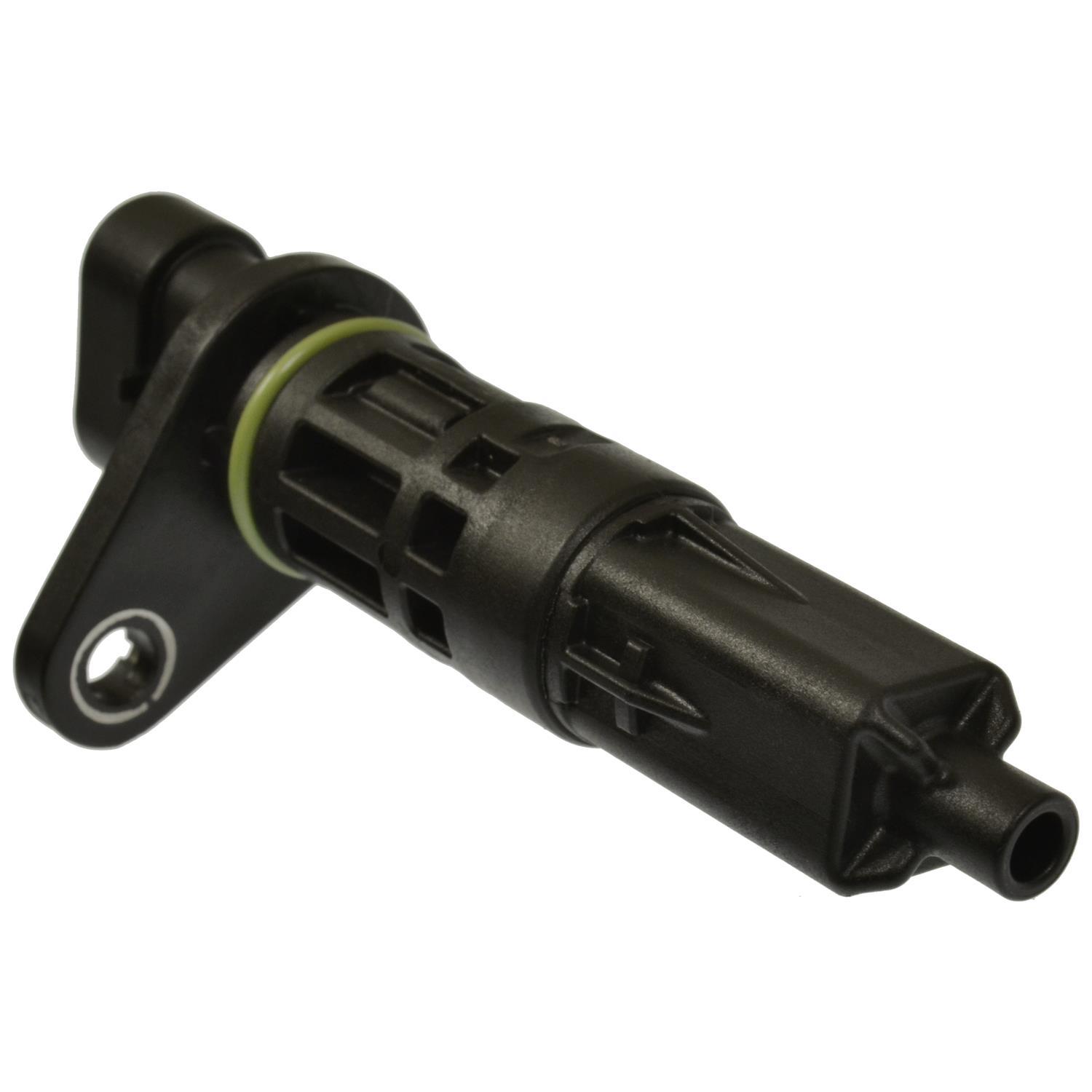 Standard Motor Products SC780 - Vehicle Speed Sensor Standard Motor Products SC780 Manual Trans Input Shaft Speed Sensor product image 1 of 3