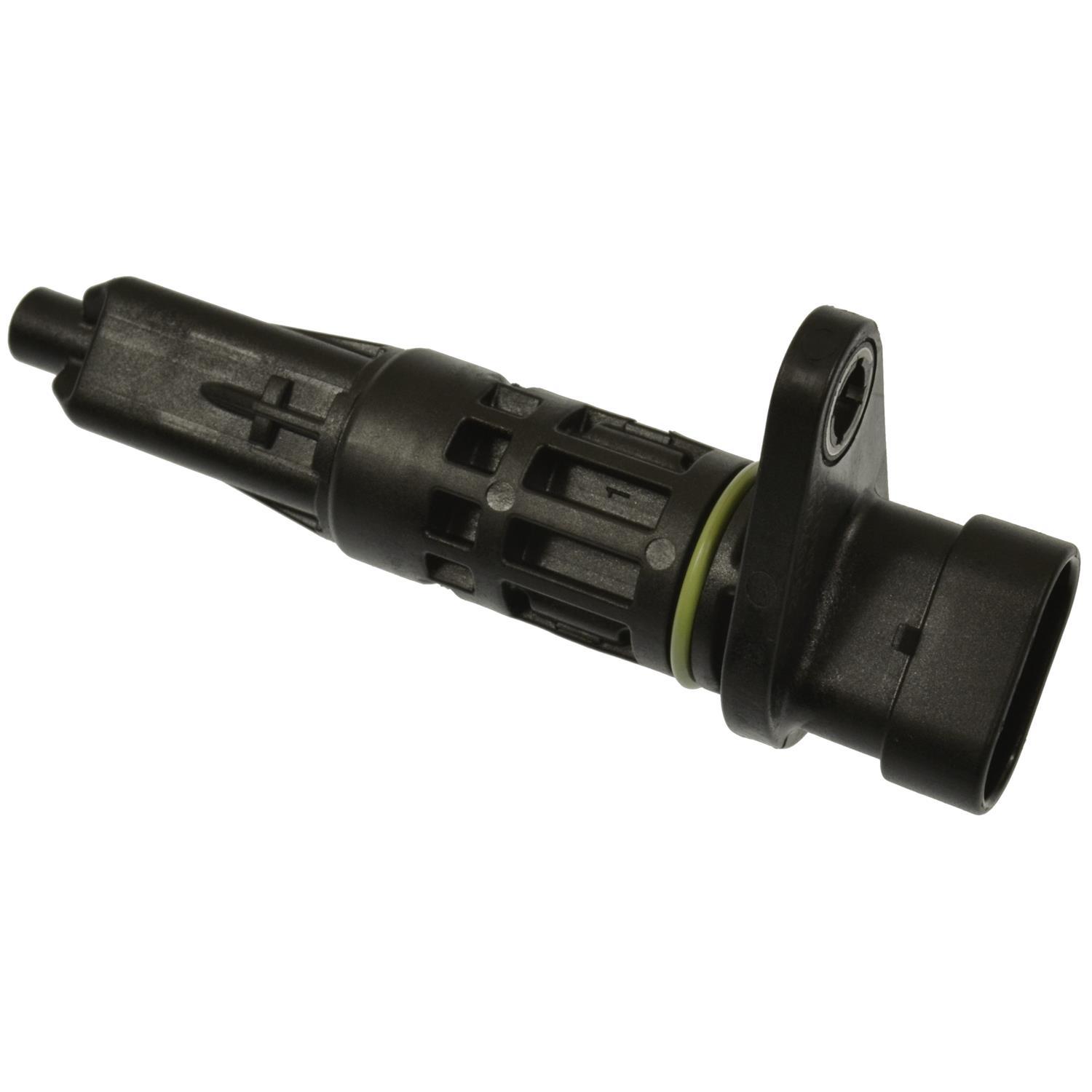 Standard Motor Products SC780 - Vehicle Speed Sensor Standard Motor Products SC780 Manual Trans Input Shaft Speed Sensor product image 2 of 3
