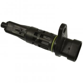 2016 Chevrolet Spark Vehicle Speed Sensor Standard Motor Products SC780 image 2 of 3