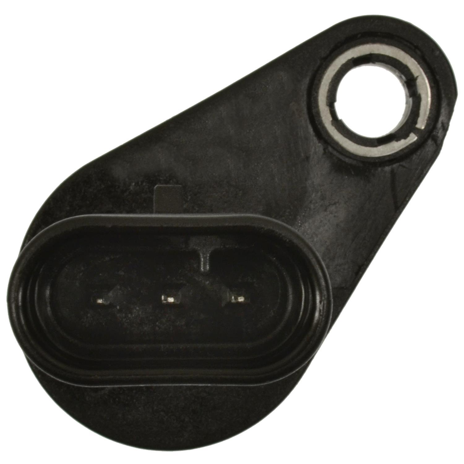 Standard Motor Products SC780 - Vehicle Speed Sensor Standard Motor Products SC780 Manual Trans Input Shaft Speed Sensor product image 3 of 3