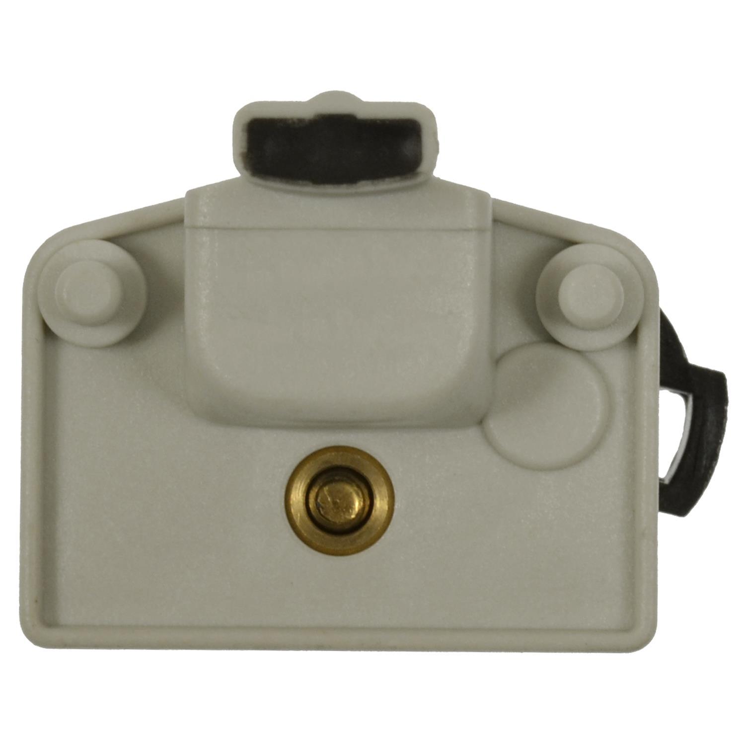 Standard Motor Products SC783 - Vehicle Speed Sensor Standard Motor Products SC783 Vehicle Speed Sensor product image 1 of 3