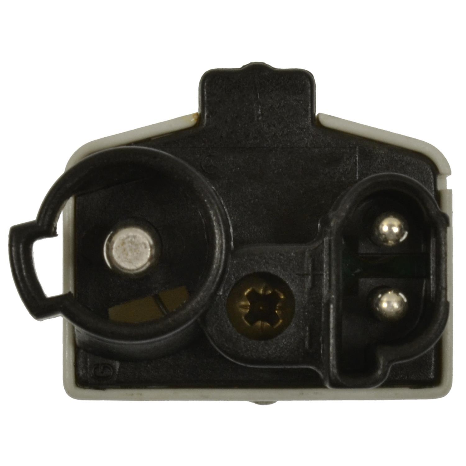 Standard Motor Products SC783 - Vehicle Speed Sensor Standard Motor Products SC783 Vehicle Speed Sensor product image 2 of 3