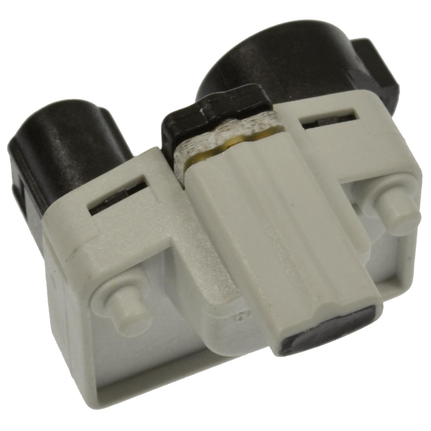 Standard Motor Products SC783 - Vehicle Speed Sensor Standard Motor Products SC783 Vehicle Speed Sensor product image 3 of 3