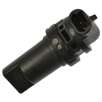 2000 Volvo S80 Vehicle Speed Sensor Standard Motor Products SC785 image 2 of 3
