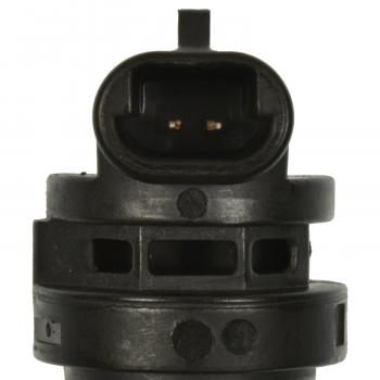 2000 Volvo S80 Vehicle Speed Sensor Standard Motor Products SC785 image 3 of 3
