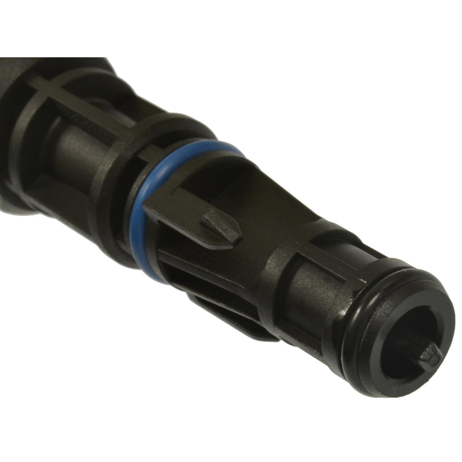Standard Motor Products SC790 Vehicle Speed Sensor product image 1 of 3
