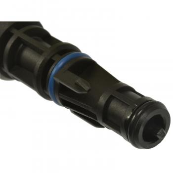 2010 Nissan Aprio Vehicle Speed Sensor Standard Motor Products SC790 image 1 of 3
