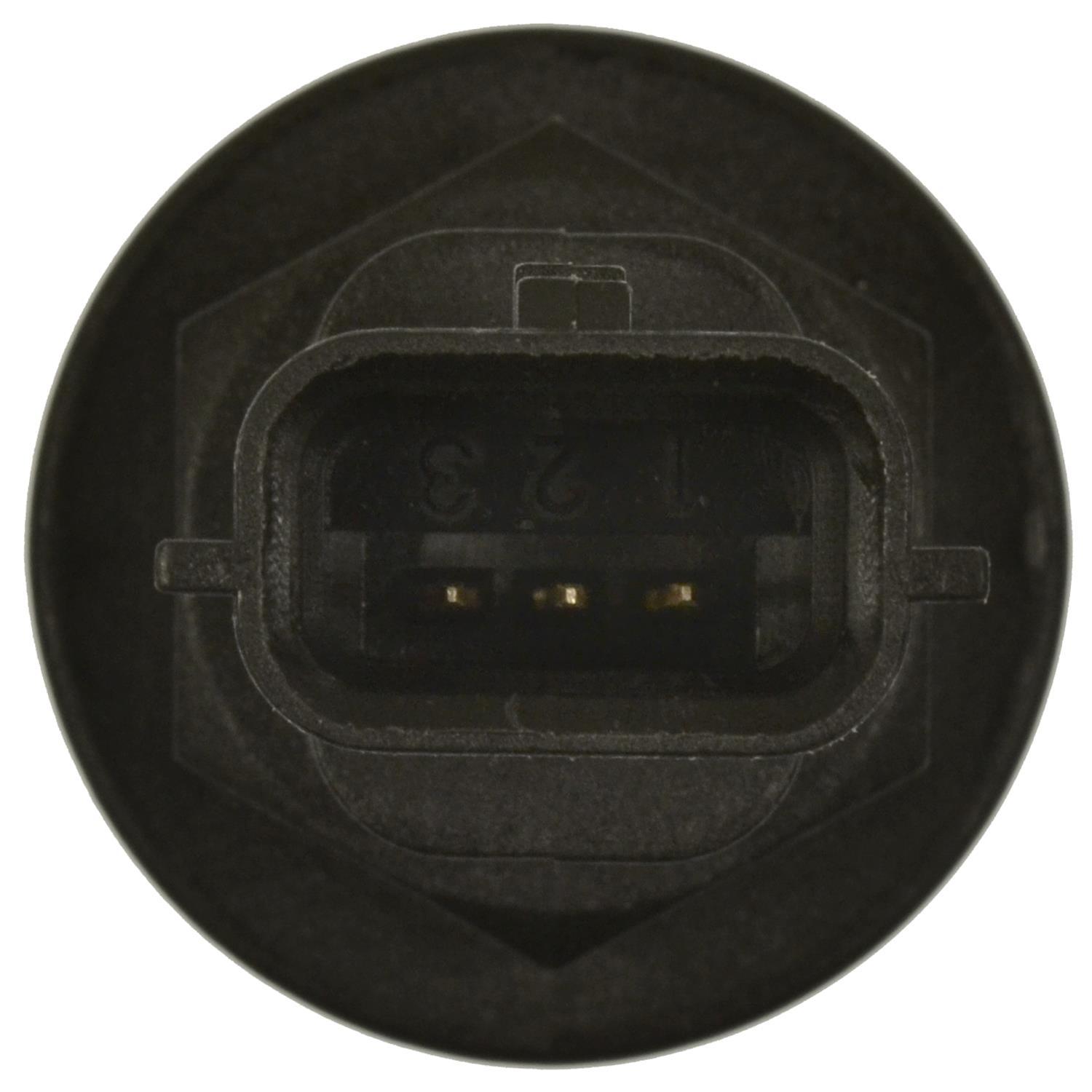 Standard Motor Products SC790 Vehicle Speed Sensor product image 3 of 3