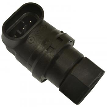 2012 Fiat Panda Vehicle Speed Sensor Standard Motor Products SC791 image 2 of 3