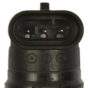 2012 Fiat Panda Vehicle Speed Sensor Standard Motor Products SC791 image 3 of 3