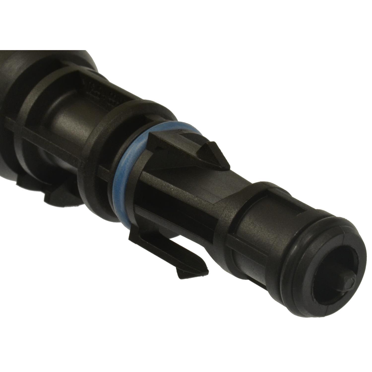 Standard Motor Products SC792 - Vehicle Speed Sensor Standard Motor Products SC792 Vehicle Speed Sensor product image 1 of 3