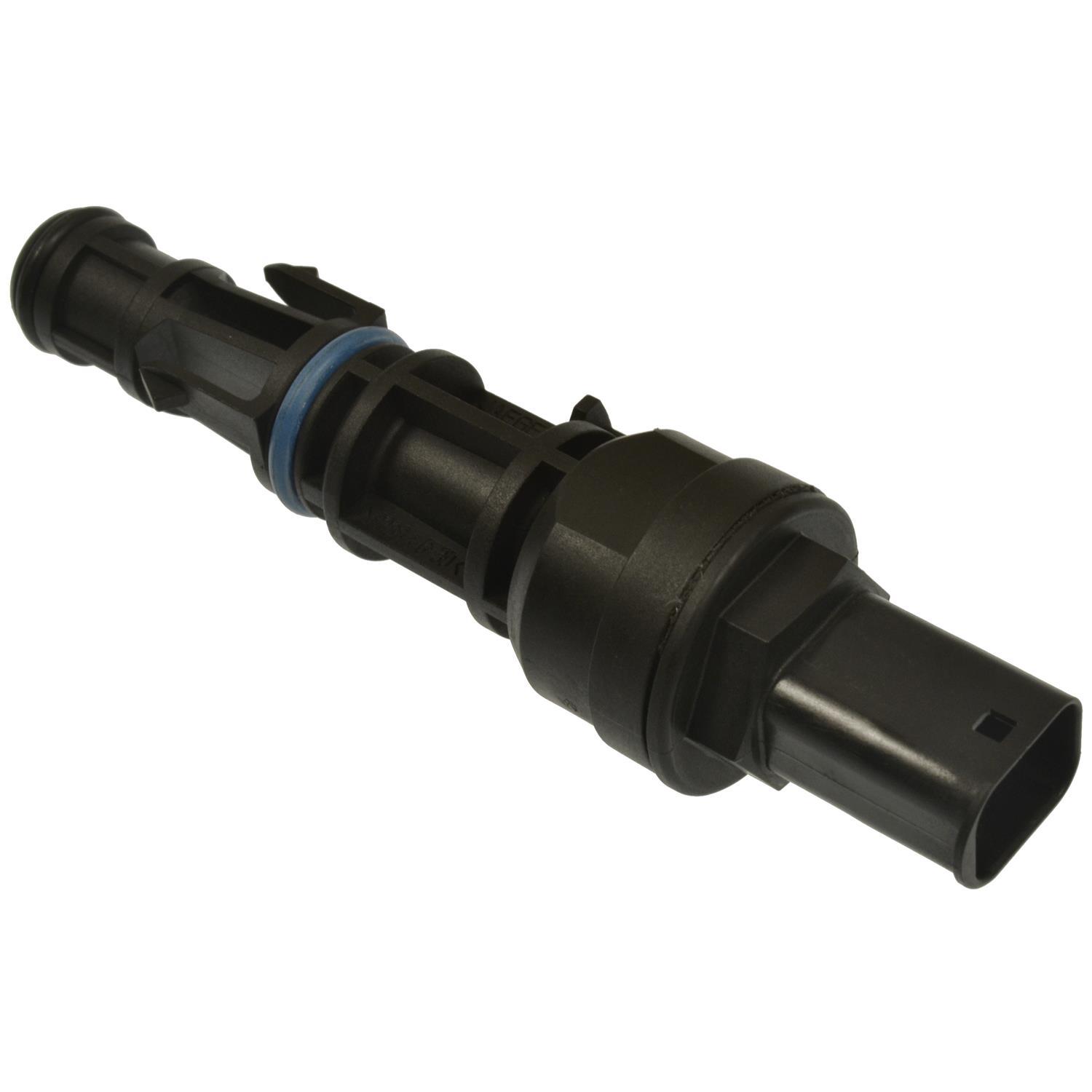 Standard Motor Products SC792 - Vehicle Speed Sensor Standard Motor Products SC792 Vehicle Speed Sensor product image 2 of 3