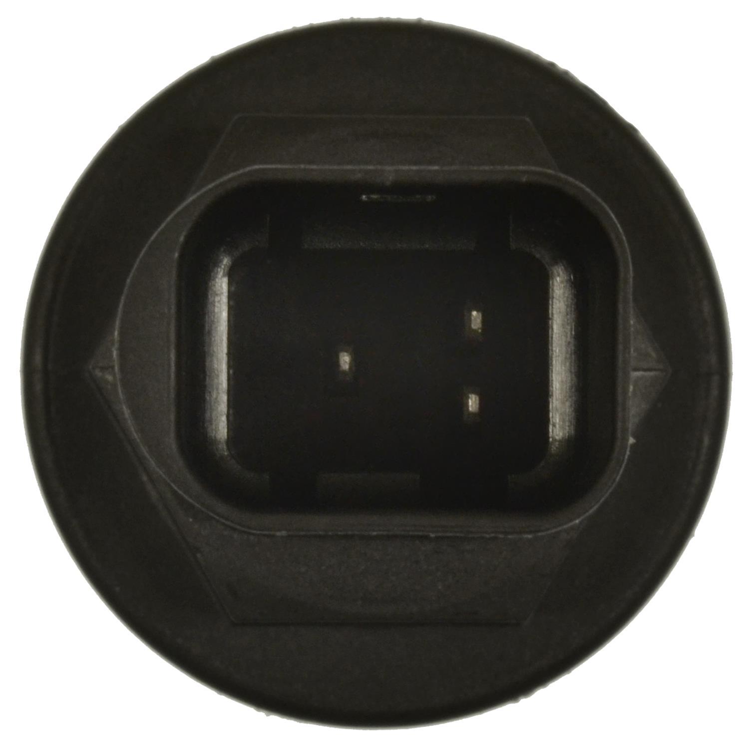 Standard Motor Products SC792 - Vehicle Speed Sensor Standard Motor Products SC792 Vehicle Speed Sensor product image 3 of 3