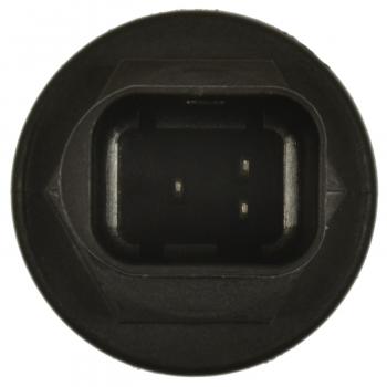 2009 Renault Kangoo Vehicle Speed Sensor Standard Motor Products SC792 image 3 of 3