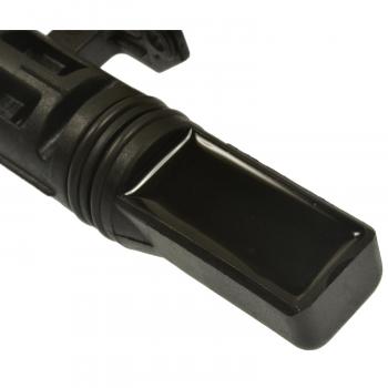 2008 Ford Fiesta Vehicle Speed Sensor Standard Motor Products SC793 image 1 of 4