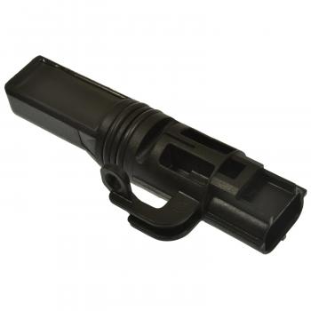 2008 Ford Fiesta Vehicle Speed Sensor Standard Motor Products SC793 image 2 of 4