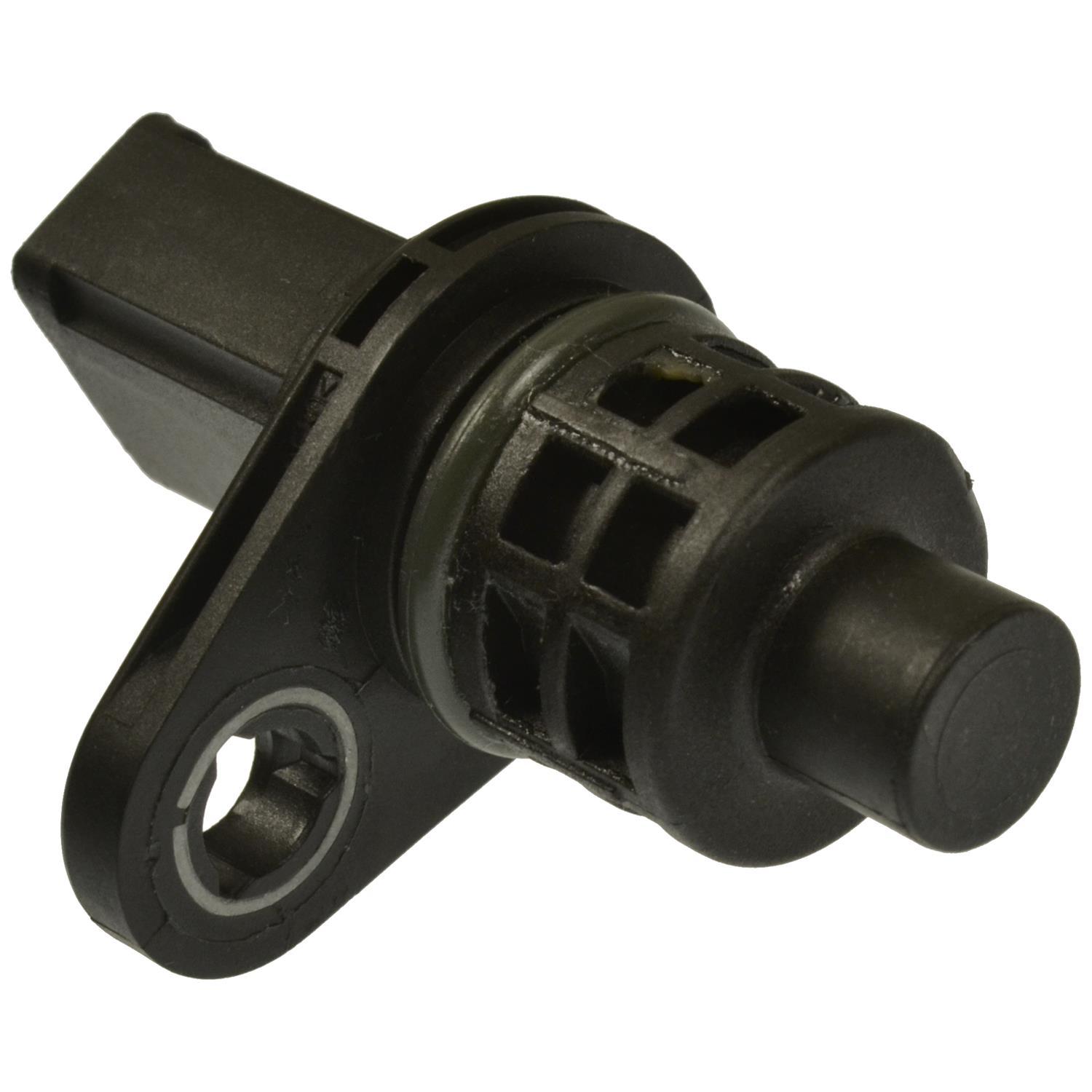 Standard Motor Products SC794 - Vehicle Speed Sensor Standard Motor Products SC794 Vehicle Speed Sensor product image 1 of 3