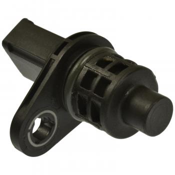 2018 Volkswagen Saveiro Vehicle Speed Sensor