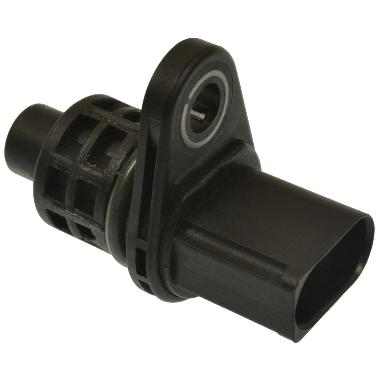 Standard Motor Products SC794 - Vehicle Speed Sensor Standard Motor Products SC794 Vehicle Speed Sensor product image 2 of 3